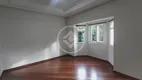 Foto 7 de Casa de Condomínio com 4 Quartos para alugar, 520m² em Condominio Marambaia, Vinhedo