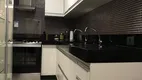 Foto 6 de Apartamento com 4 Quartos à venda, 105m² em Boa Viagem, Recife