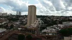 Foto 6 de Apartamento com 3 Quartos à venda, 88m² em Jardim América, Ribeirão Preto
