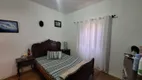 Foto 3 de Casa com 3 Quartos à venda, 123m² em Jardim Santa Cecília, Limeira