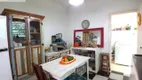 Foto 24 de Casa de Condomínio com 2 Quartos à venda, 58m² em Bosque da Saúde, São Paulo