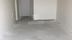 Foto 10 de Sala Comercial à venda, 23m² em Todos os Santos, Rio de Janeiro