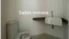 Foto 14 de Apartamento com 3 Quartos à venda, 144m² em Centro, Guarujá