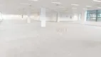 Foto 34 de Sala Comercial para alugar, 3000m² em Cidade Nova, Rio de Janeiro