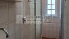 Foto 17 de Casa com 3 Quartos à venda, 275m² em Centro, Florianópolis