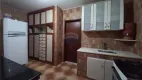 Foto 12 de Apartamento com 2 Quartos à venda, 80m² em Centro, Nova Friburgo