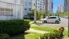 Foto 2 de Apartamento com 2 Quartos à venda, 48m² em Piatã, Salvador