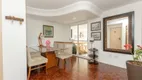 Foto 14 de Casa de Condomínio com 4 Quartos à venda, 218m² em Campo Comprido, Curitiba