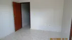 Foto 5 de Apartamento com 2 Quartos para alugar, 65m² em Regiao dos Lagos, Brasília