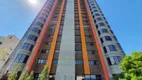 Foto 94 de Apartamento com 3 Quartos para alugar, 190m² em Jardim, Santo André