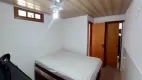 Foto 15 de Casa com 2 Quartos à venda, 100m² em Salinas, Cidreira