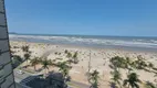 Foto 11 de Apartamento com 3 Quartos à venda, 90m² em Cidade Ocian, Praia Grande