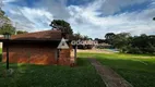 Foto 5 de Fazenda/Sítio com 6 Quartos à venda, 370m² em Contorno, Ponta Grossa