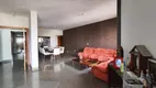 Foto 15 de Apartamento com 4 Quartos à venda, 225m² em Osvaldo Rezende, Uberlândia