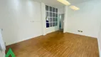 Foto 9 de Imóvel Comercial com 1 Quarto para alugar, 332m² em Itoupava Seca, Blumenau