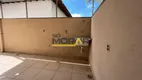 Foto 17 de Apartamento com 2 Quartos à venda, 85m² em Santa Terezinha, Belo Horizonte