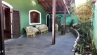 Foto 15 de Casa com 3 Quartos à venda, 527m² em Canto do Forte, Praia Grande