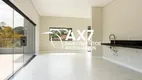 Foto 9 de Casa com 5 Quartos à venda, 900m² em Pinheiros, São Paulo