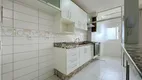 Foto 10 de Apartamento com 2 Quartos à venda, 60m² em Parque Continental, São Paulo