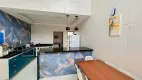 Foto 23 de Casa de Condomínio com 7 Quartos à venda, 360m² em Alto do Calhau, São Luís