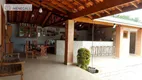 Foto 5 de Fazenda/Sítio com 2 Quartos à venda, 250m² em Colinas do Piracicaba Ártemis, Piracicaba