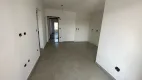 Foto 12 de Apartamento com 1 Quarto à venda, 43m² em Mirim, Praia Grande