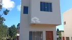 Foto 3 de Sobrado com 2 Quartos à venda, 60m² em Tarumã, Viamão