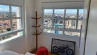 Foto 32 de Apartamento com 2 Quartos à venda, 104m² em Cambuí, Campinas