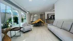 Foto 3 de Casa de Condomínio com 4 Quartos à venda, 349m² em Riviera de São Lourenço, Bertioga