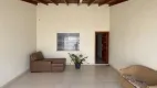 Foto 2 de Casa com 3 Quartos à venda, 150m² em Bosque dos Buritis, Uberlândia