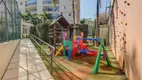 Foto 48 de Apartamento com 3 Quartos à venda, 106m² em Santo Amaro, São Paulo