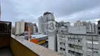 Foto 9 de Ponto Comercial à venda, 39m² em Centro, Florianópolis