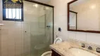 Foto 12 de Apartamento com 4 Quartos para alugar, 140m² em Indianópolis, São Paulo