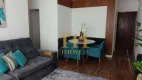 Foto 2 de Apartamento com 2 Quartos à venda, 56m² em Cidade Morumbi, São José dos Campos