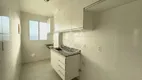Foto 3 de Apartamento com 2 Quartos à venda, 44m² em Morada do Ouro, Cuiabá