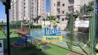 Foto 18 de Apartamento com 2 Quartos à venda, 56m² em Vila São Pedro, Hortolândia