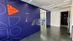 Foto 3 de Sala Comercial para alugar, 140m² em Pinheiros, São Paulo