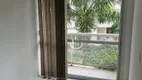 Foto 11 de Apartamento com 1 Quarto para alugar, 50m² em Barra Funda, São Paulo