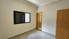 Foto 20 de Casa com 3 Quartos à venda, 180m² em Vila Vilas Boas, Campo Grande