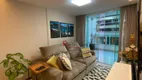 Foto 6 de Apartamento com 2 Quartos à venda, 144m² em Itapuã, Vila Velha