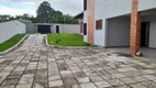 Foto 14 de Casa com 4 Quartos à venda, 350m² em Olho d'Água, São Luís