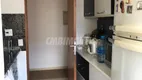 Foto 8 de Apartamento com 3 Quartos à venda, 74m² em Guanabara, Campinas