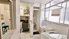Foto 41 de Apartamento com 3 Quartos à venda, 125m² em Santo Antônio, Belo Horizonte