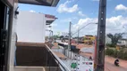 Foto 16 de Casa com 6 Quartos à venda, 300m² em Vila dos Cabanos, Barcarena