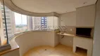 Foto 6 de Apartamento com 4 Quartos à venda, 239m² em Jardim Santa Angela, Ribeirão Preto