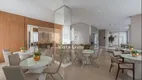 Foto 19 de Apartamento com 3 Quartos à venda, 137m² em Brooklin, São Paulo