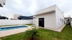 Foto 17 de Casa de Condomínio com 3 Quartos à venda, 227m² em Sitio Moenda, Itatiba