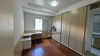 Foto 25 de Casa com 4 Quartos à venda, 300m² em Jardim Del Rey, Poços de Caldas