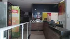 Foto 3 de Ponto Comercial para alugar, 150m² em Freguesia do Ó, São Paulo