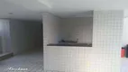 Foto 46 de Apartamento com 3 Quartos à venda, 90m² em Casa Amarela, Recife
